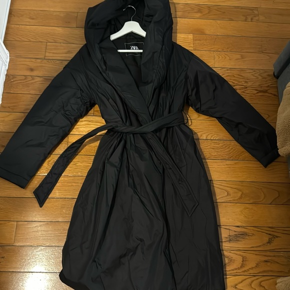 Zara Jackets & Blazers - Zara jacket